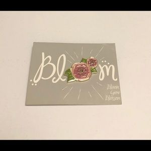 Bloom Grow Blossom Brooch Lapel Pin By Proflowers